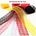 Hot Promotion Item African Fabrics Lace